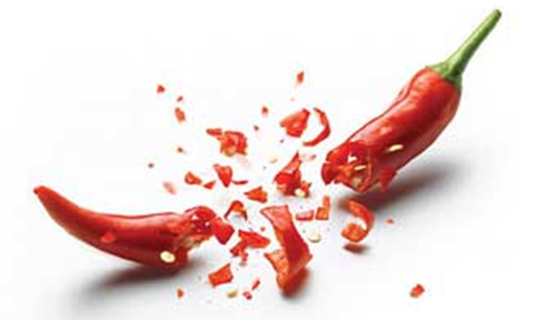 幽门螺杆菌感染的症状主要有,幽门螺杆菌感染后如何治疗