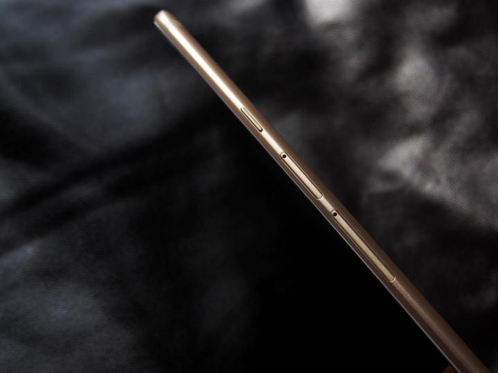 三星galaxyc9pro发售价,三星galaxyc9pro现在还能用吗