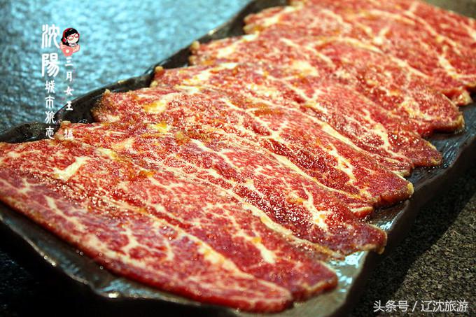 吃遍沈阳西塔,吃货最爱的城市