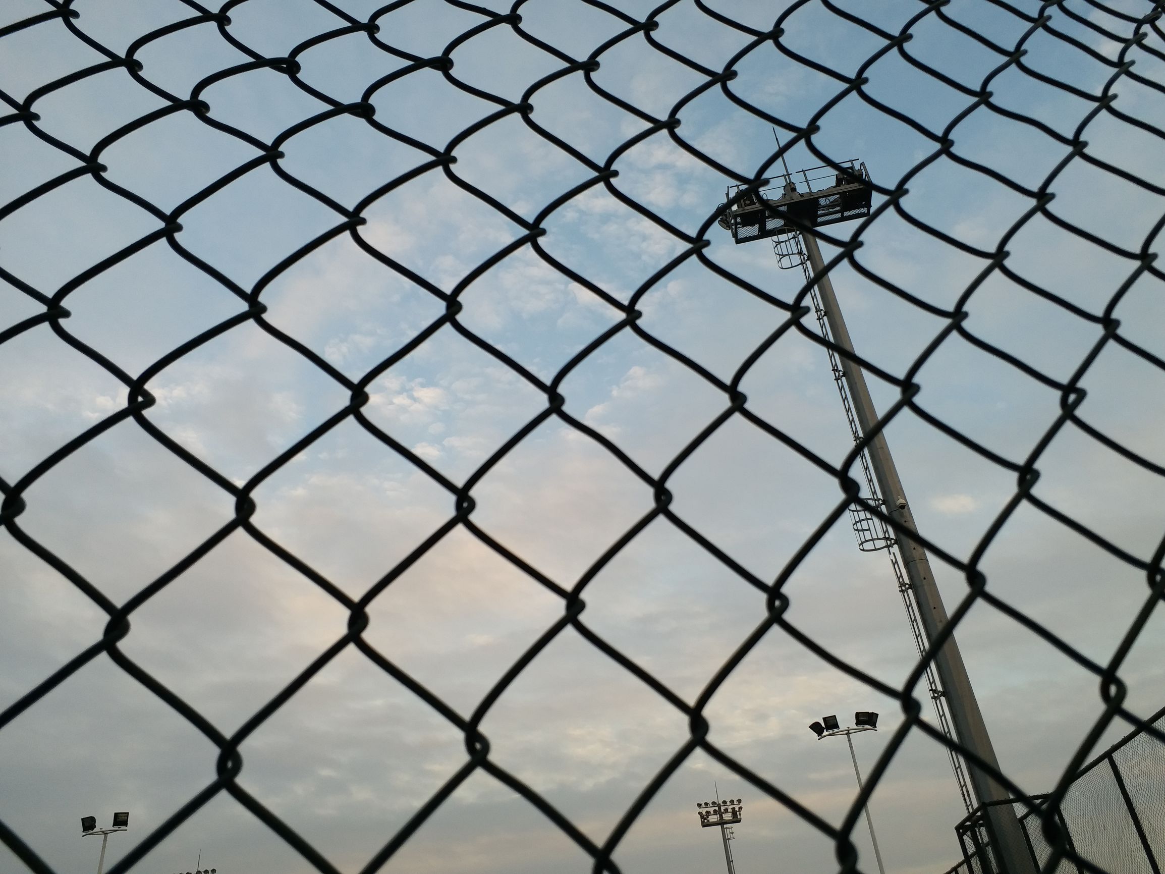 三星galaxyc9pro发售价,三星galaxyc9pro现在还能用吗