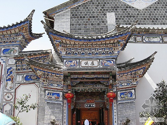 从大连一路出发去云南，发现别样的浪漫