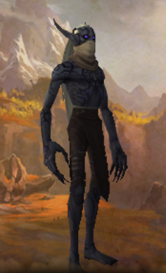 魔兽世界各版本boss历史介绍,魔兽世界全版本十大最简单boss