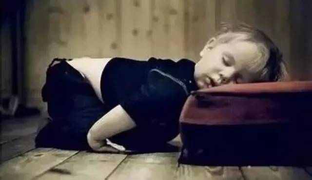 梦到我能给老板带来财运,梦到什么东西是好的预兆