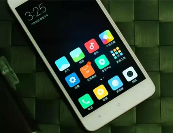 小米499元产品,小米4a手机值多少钱