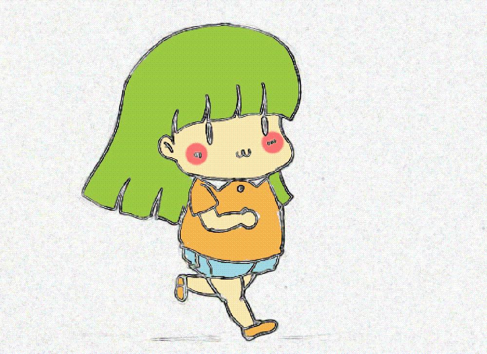 爱敬水粉霜13号和21号的区别 (爱敬水粉霜干皮怎么样)