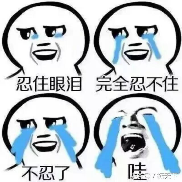 中国的免费抗艾滋药物怎么样,国外抗艾滋病特效药