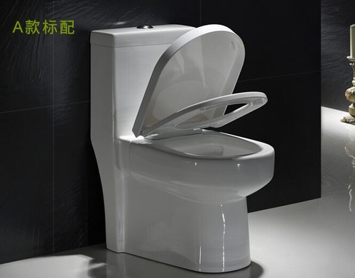 坐便器清洁方法最好的,坐便器与蹲便器哪个节约地方