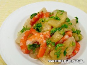 蜂蜜柚子果酱～天凉就想喝柚子茶