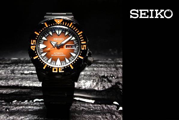 sevenfriday,sevenfriday值不值得买