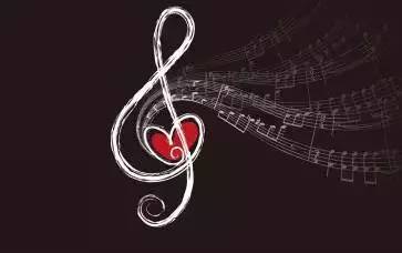 治疗心脑血管堵塞的音乐,适合疏通心脑血管的音乐