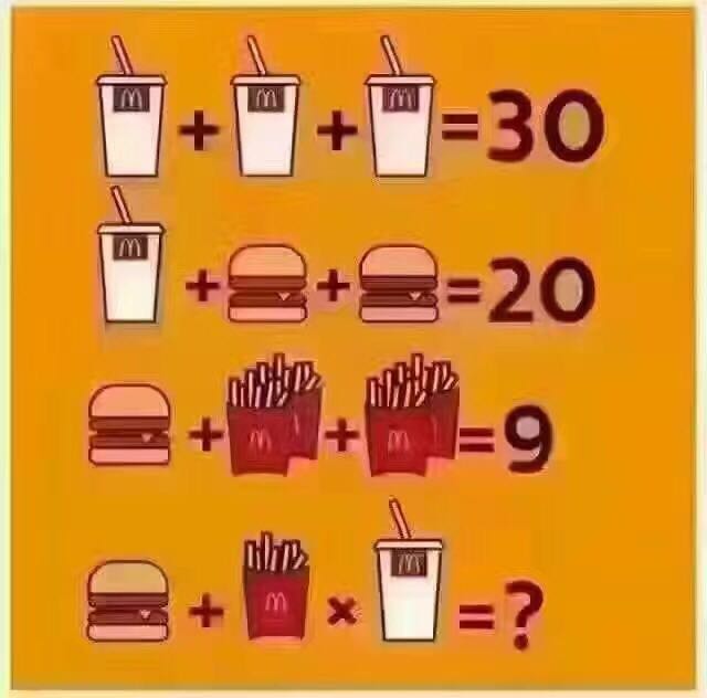 可达鸭是什么动画片,可达鸭是什么梗什么意思