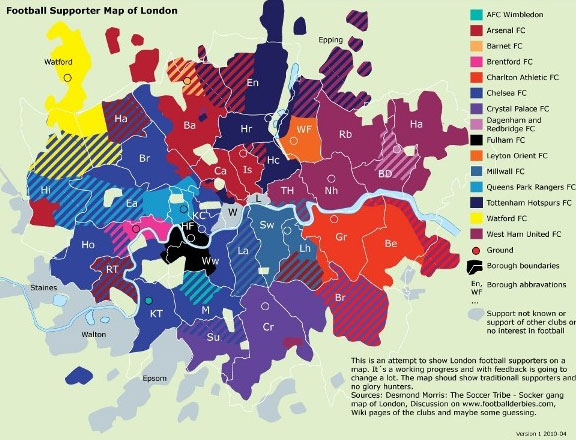 浮躁和泡沫化将毁灭中超？我读书少你们别骗我