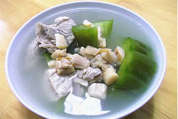 前列腺食疗方,有无治尿频尿急尿不尽的方子