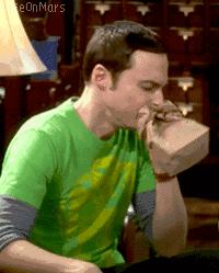 提升口语和听力的简单易学的美剧,每日英语美剧常见高频口语有哪些