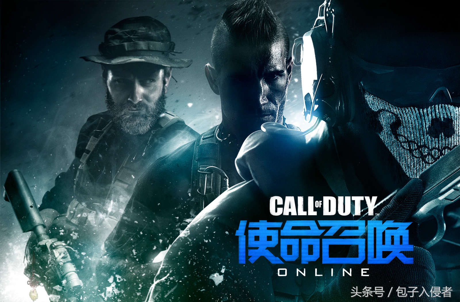 盘点那些年火遍网吧的单机游戏,十年前网吧玩的三款单机游戏