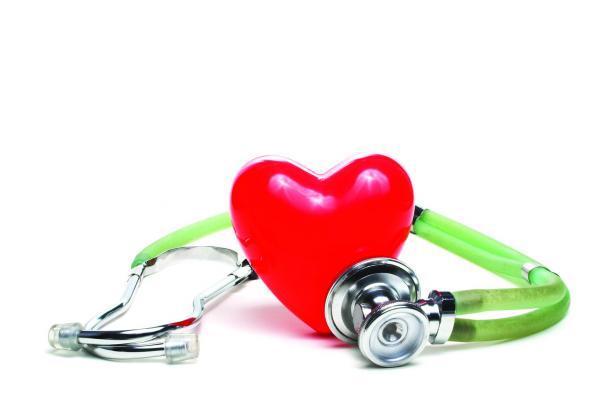 高血压的十大健康饮食,高血压最怕这4种茶每天喝一点