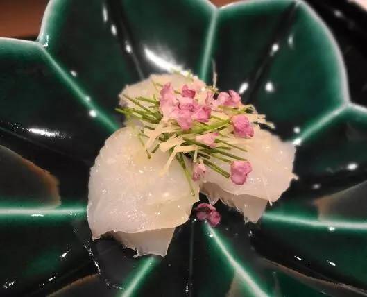 全世界米其林餐厅最多的城市 (哪个国家米其林餐厅最多)