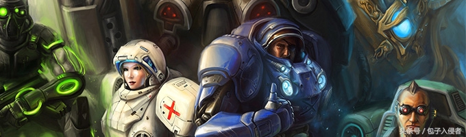 盘点那些年火遍网吧的单机游戏,十年前网吧玩的三款单机游戏