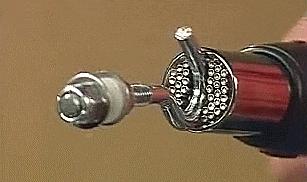 howell是什么,中空式液压扳手介绍