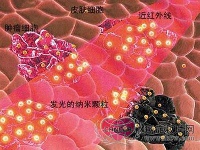 练气功可以练出特异功能吗,怎样通过练习气功得到神通