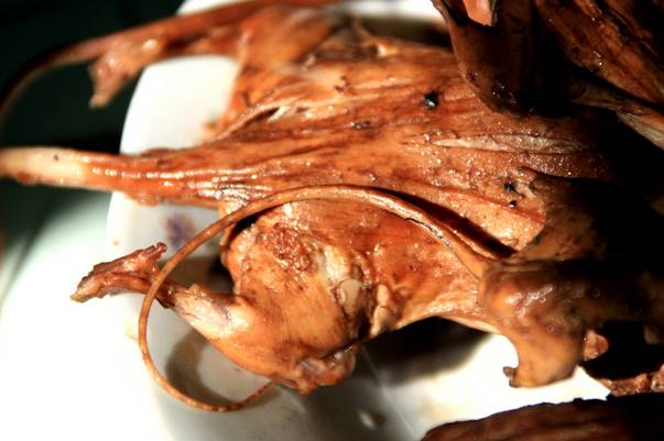 三明有没有好吃的啊,三明美食推荐必吃第一名