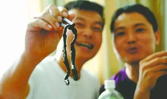 三明有没有好吃的啊,三明美食推荐必吃第一名