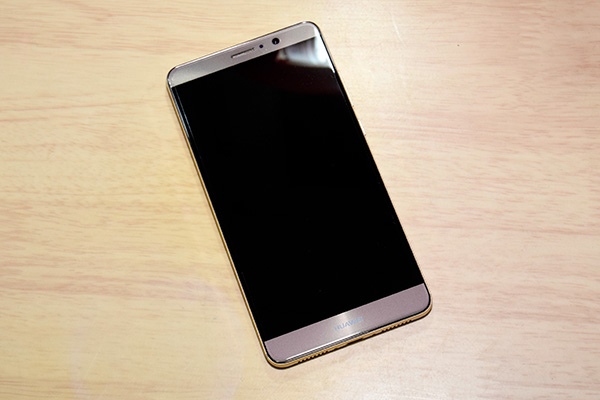 华为手机储存卡怎么设置储存路径,华为手机存储设置优先存储卡