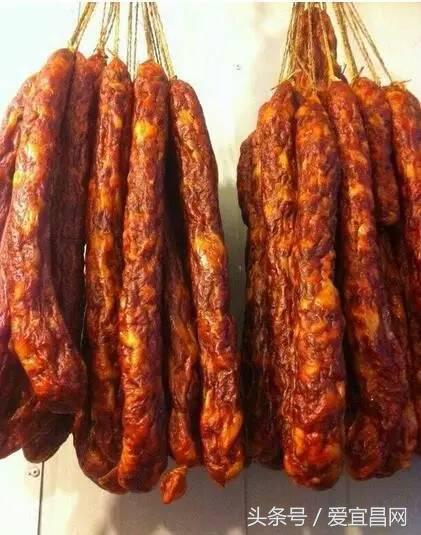 五峰美食,五峰有哪些著名的特产美食店铺