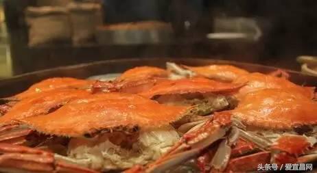 五峰美食,五峰有哪些著名的特产美食店铺