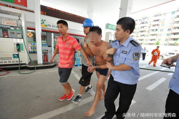 犯毒了身体会怎么样,贩毒严重么