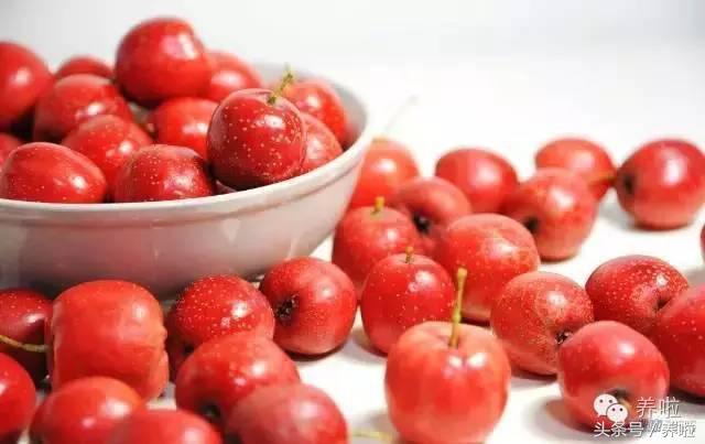 告别腰疼腿麻的方法,产后腰痛怎么缓解最简单的方法