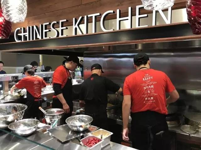 鎷虫墦鑲痉鍩鸿剼韪㈤害褰撳姵,鎷虫墦楹﹀綋鍔宠剼韪㈡槦宸村厠鍥剧墖