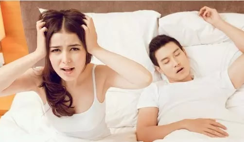 怀不上孩子怎么做检查？看完这篇就知道了