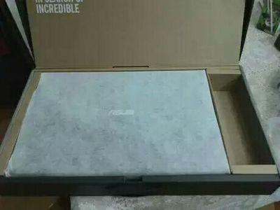 华硕vm510怎么进bios,华硕vm510拆机详细图解