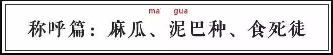 神奇动物中的咒语都有哪些,看神奇动物需要知道的事