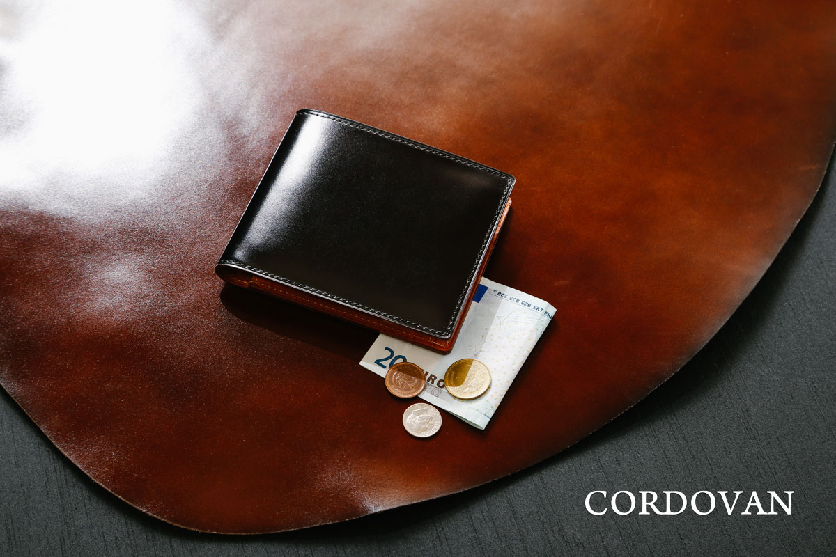 鎵嬪伐鐨叿goros鐨寘,goros鐨叿