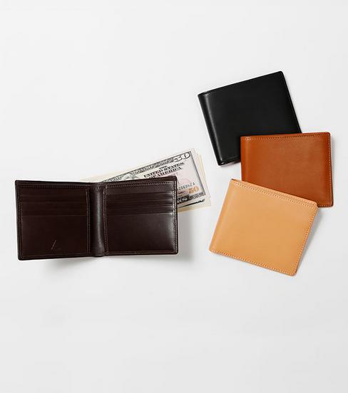 鎵嬪伐鐨叿goros鐨寘,goros鐨叿