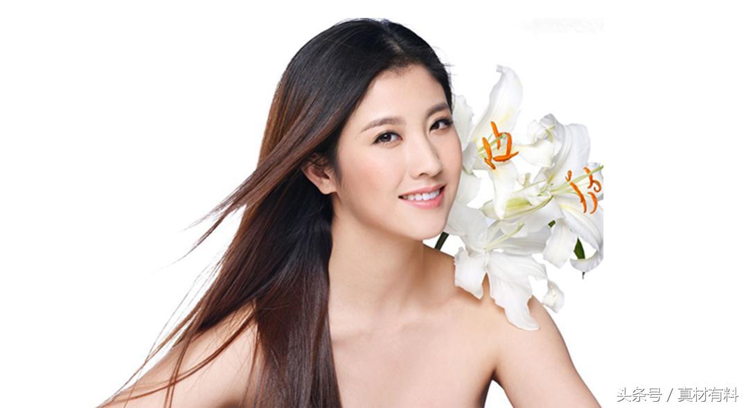 为什么会有脂肪粒怎么去除,脂肪粒是什么原因怎么去除