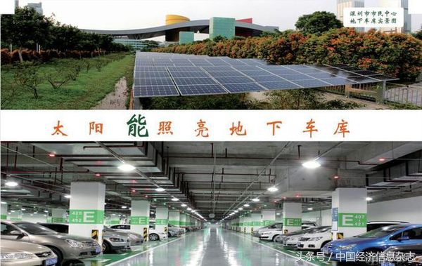 均益安联：重头出发的高交会之星