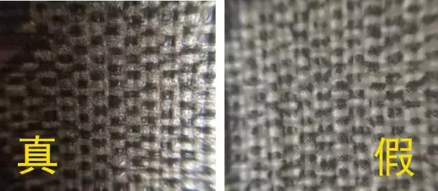 鉴包师gucci,gucci米奇酒神包鉴定