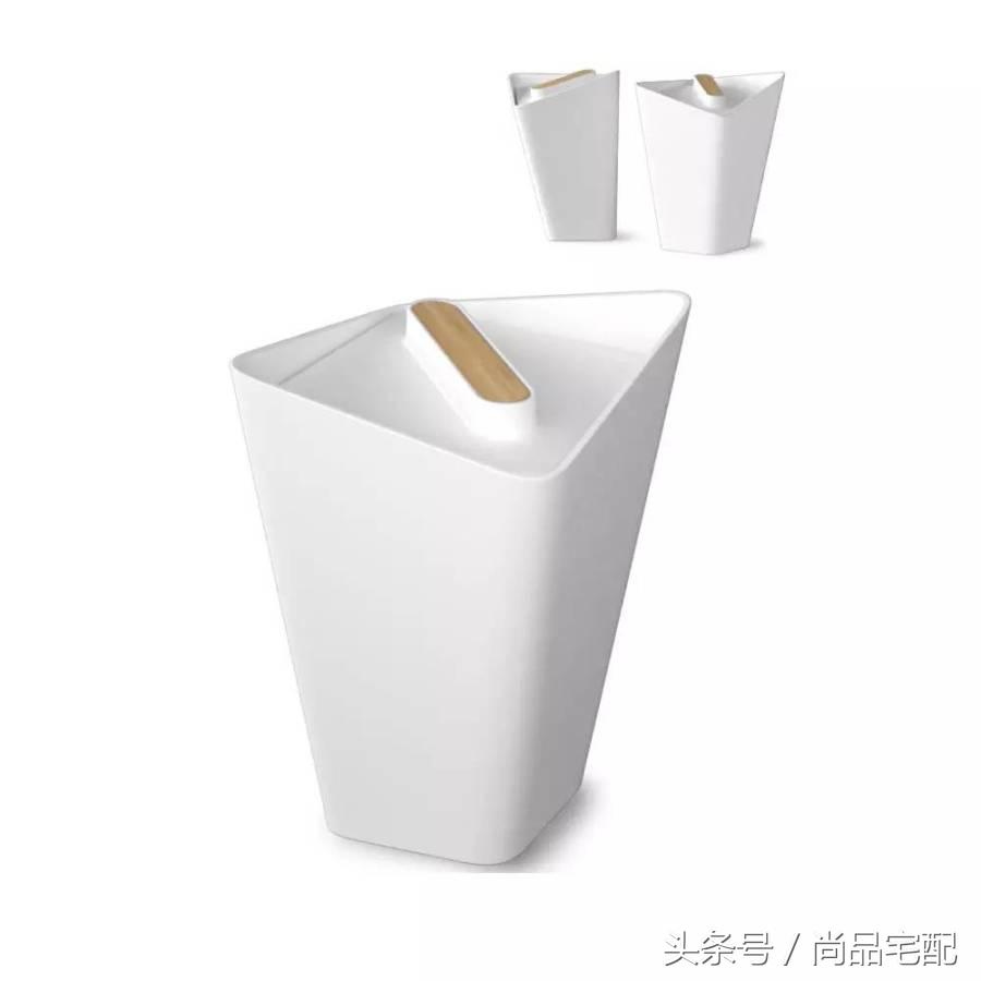 比较实用的厨房餐具,干净好看的厨房餐具