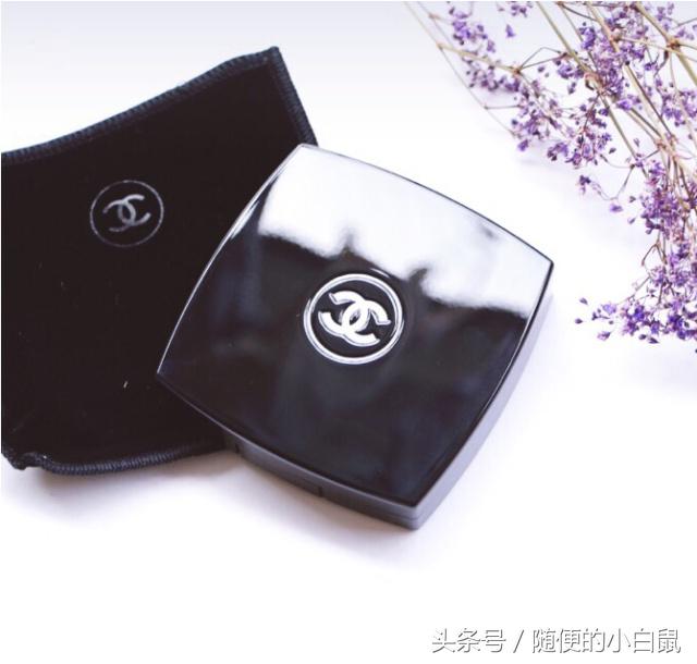 性感酒红色，拒绝家暴妆