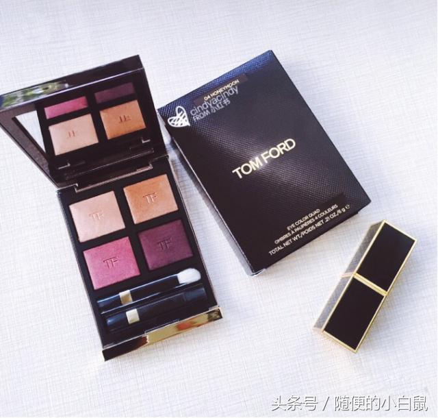 性感酒红色，拒绝家暴妆