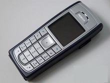 电话历史发展过程,让幼儿可以理解的电话发展史