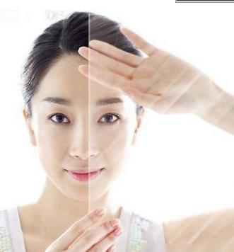 打美白针要知道哪些常识,打美白针要关注这些事项