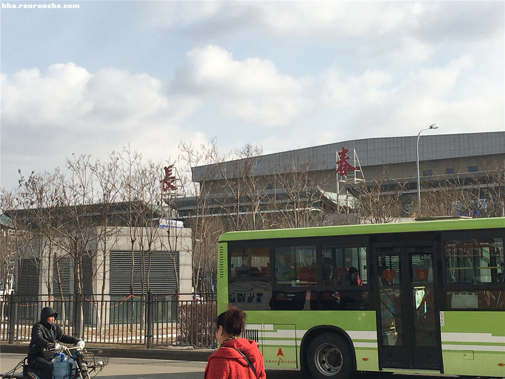 人人车全款买二手车 (人人车有哪些二手车)