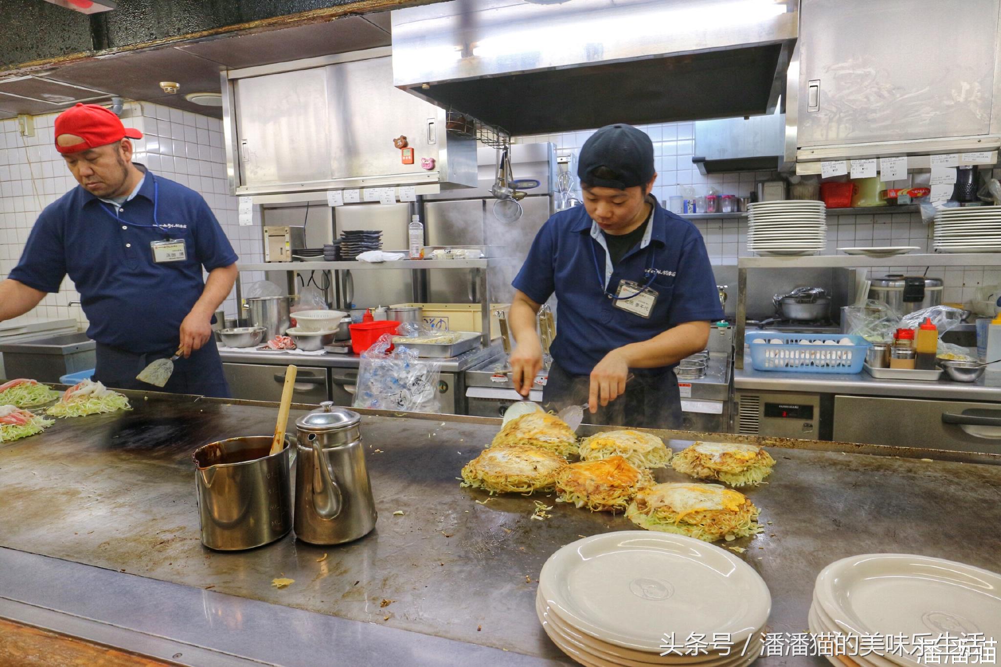 山阴山阳地区五县旅行线路指南