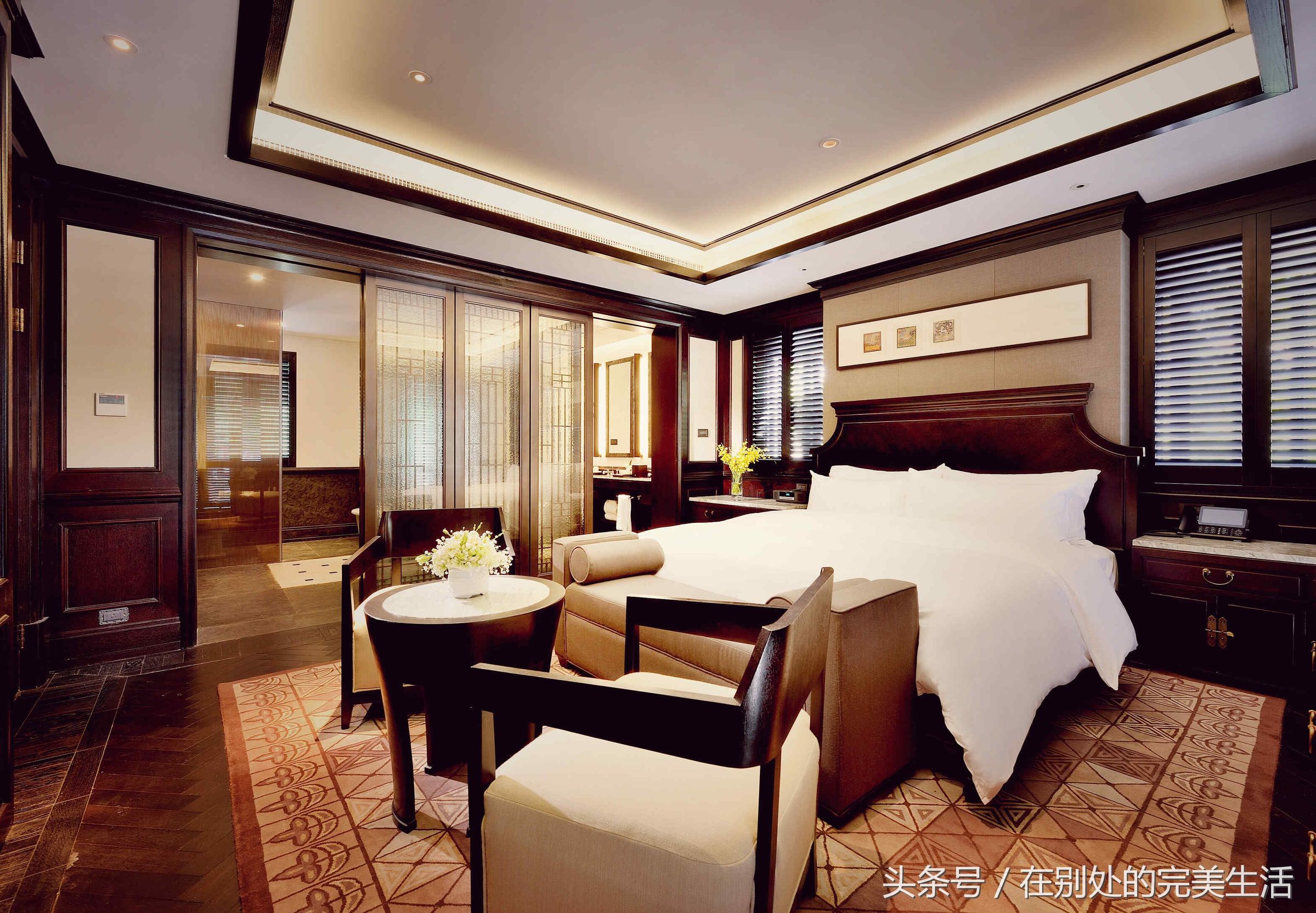 南京颐和公馆攻略,南京颐和公馆游记