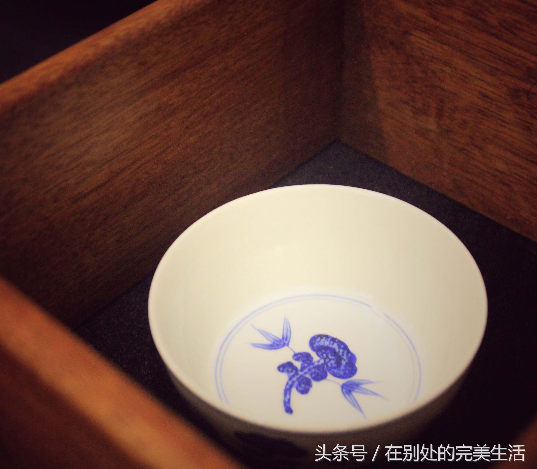 南京颐和公馆攻略,南京颐和公馆游记