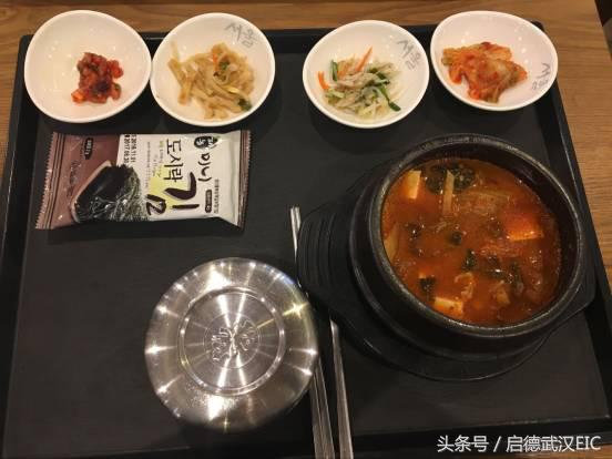 娆у反閲嶅洖闊╁浗瀹屾暣瑙嗛,娆у反褰掓潵闊╁浗瀹屾暣瑙嗛